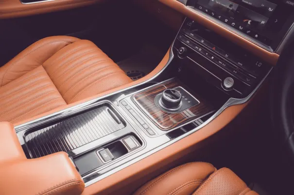 Casino Ruby Slots App Android/iOS